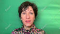 record professional video as actress
