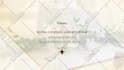 design elegant and romantic wedding invitation video