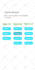 develop educational apps and games