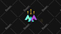 design a creative custom logo animation