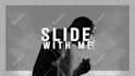 make a stunning lyric video with a visualizer