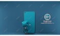 create custom 3d characters for games, animation, and more