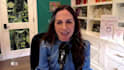 professionally edit zoom videos, podcast, webinars
