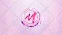 create 2d 3d amazing video intro logo animation
