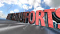 be your german virtual assistant, customer service and seller