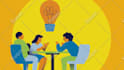 create powerpoint, canva and google slides presentations and video presentations