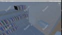 make 3d animations and rigg using maya and blender for unity
