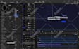 teach professional video editing with final cut pro