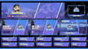 create a professional twitch overlay for your stream