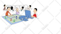 create a whiteboard doodle video animation in 24hours