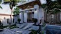 create the best interior, exterior design, and 3d modeling