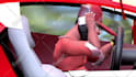 create a professional 3d animation just for you