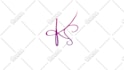 create handwritten style animated signatures for signature animation