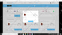 do custom ai web application, ai software, ai mobile app and ai integration,