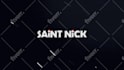 make a custom cinematic title sequence film opener and into
