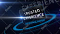 create you Best Stunning FUTURISTIC Intro video