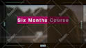 create a fashion promo and reels
