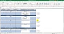 do excel vba macros, formula and spreadsheet automation