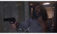 create high quality gun effects for your films