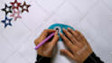 make kids paper art and craft videos for you