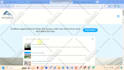 develop a directory or listing website by listeo theme