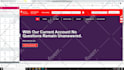 clone, redesign or develop a wordpress website professionally