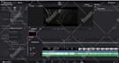 make encoding format, aspect ratio and resolution conversion