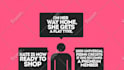 create kinetic typography with motion graphics