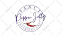 do the best custom logo animation for you