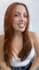create spokesperson video in spanish