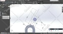 design 3d models using solidworks and solid edge