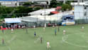 create sports highlights video