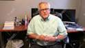 be your professional video spokesperson
