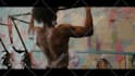 creatively edit your music video