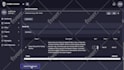 record screencast tutorial videos for website and app