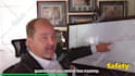 create fb and ig reels from stock footage and images