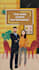 create wedding invitation video in 24hrs
