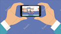 create animation video or 2d explainer video