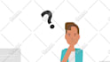 make an explainer 2d animation video