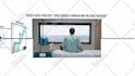 create a timeline video for your company