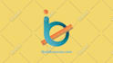 make social media ad, cover, banner and thumbnails