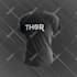 create 3d animation apparel mock up videos