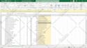 shopify SEO boss mode your site