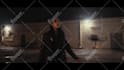 remove green screen, rotoscoping