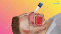 create high end 3d medical animation
