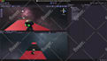 create HTML5 webgl browser games and playable ads in unity