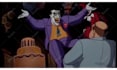 record a batman birthday message