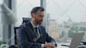 create professional explainer video