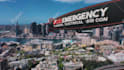 create a beautiful 3d cgi animation for your next project