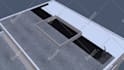 do 3d animation video, modeling, motion graphics, rendering